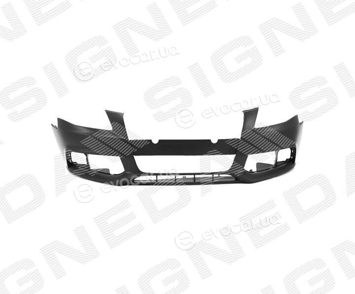 Signeda PAD04033BA(K)