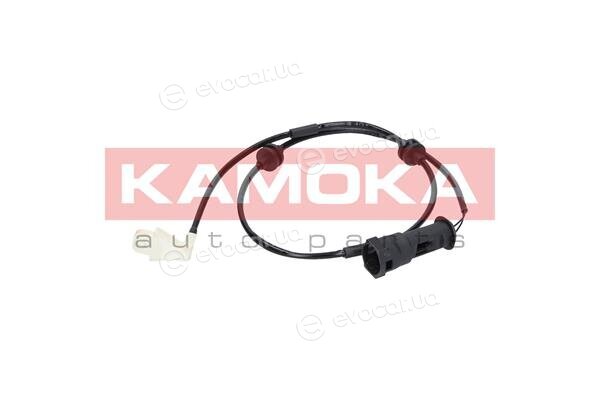 Kamoka 105014