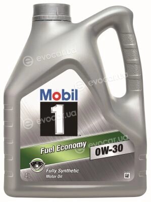 Mobil 149920