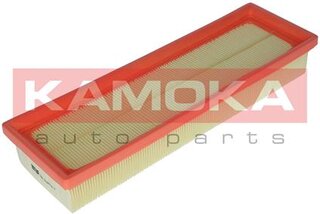 Kamoka F228501