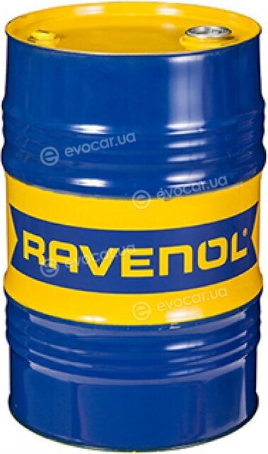 Ravenol 1112111-208