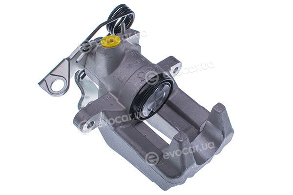 Denckermann B190001R