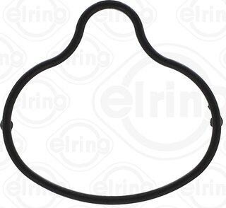 Elring 727.920