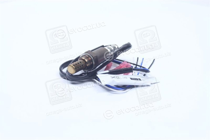 Denso DOX-0113
