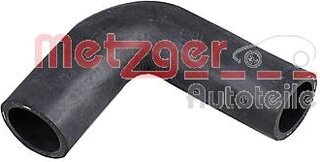 Metzger 2421003