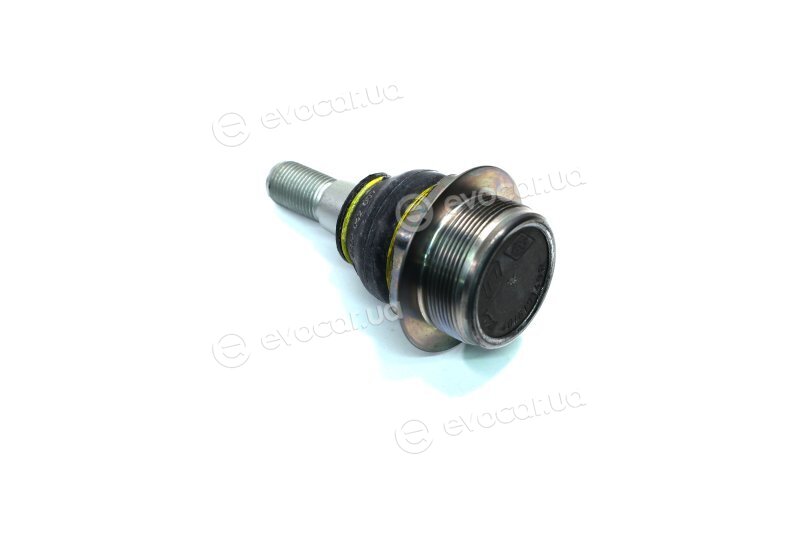 Renault / Nissan 401611363R
