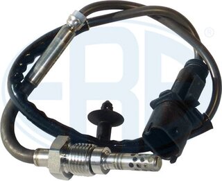 Era / Messmer 550911A