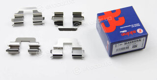 Autofren D42855A