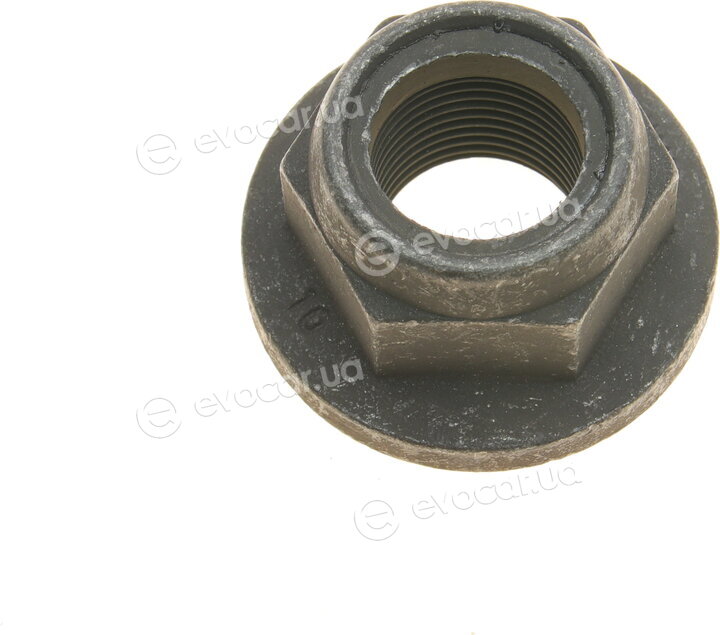 SKF VKBA 6528