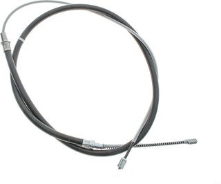 Cavo 6402612