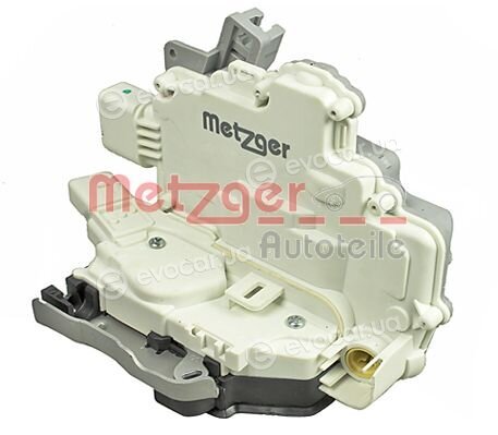 Metzger 2314073