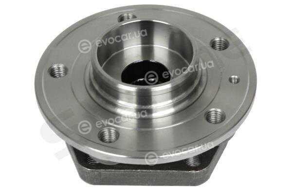 Starline LO 23526
