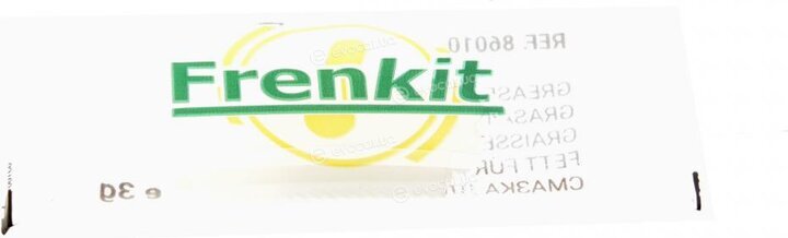 Frenkit 810044