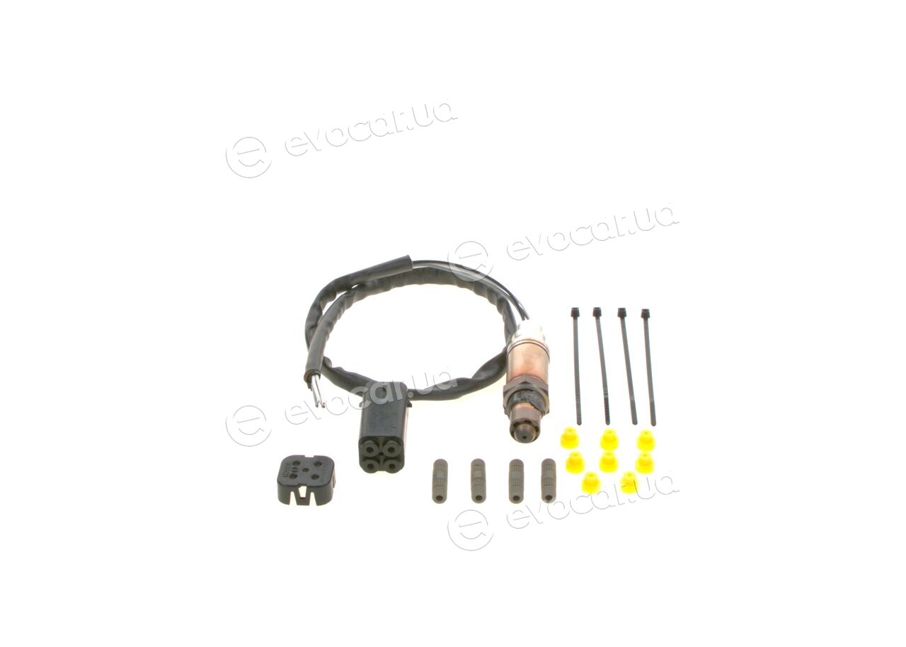 Bosch 0 258 986 503