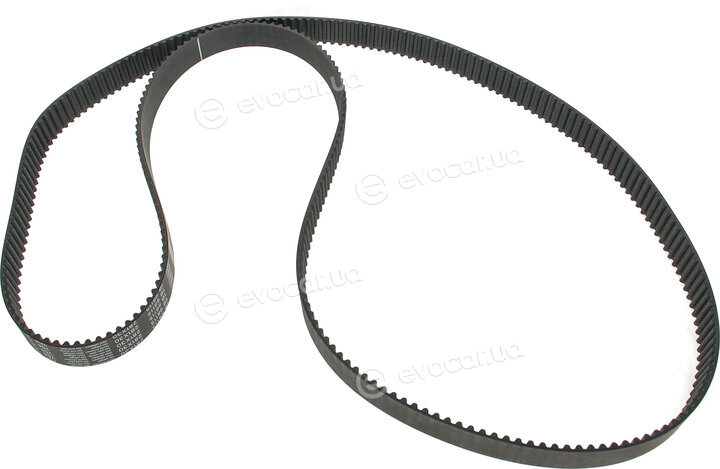 SKF VKMA 98115