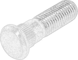 Kia / Hyundai 52712-25000