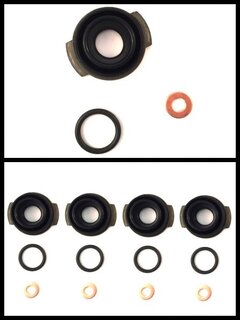 Starline DP ND-5014S