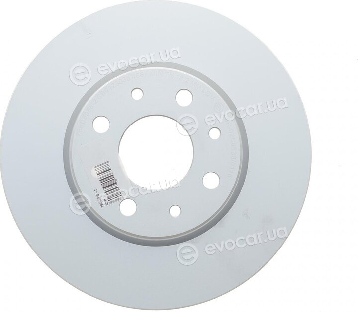 Icer 78BD5056-2