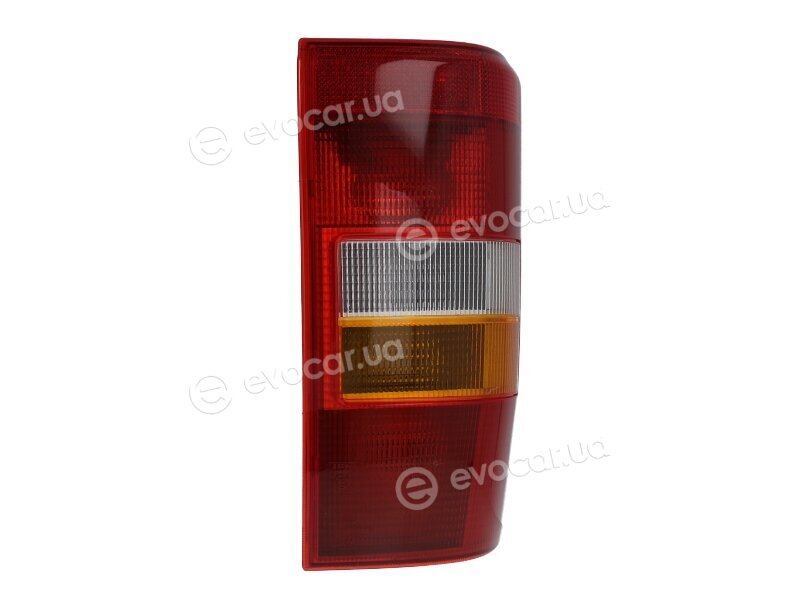 Valeo 085780