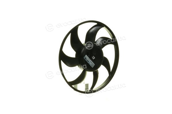 Mahle CFF 120 000P