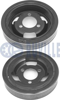 Ruville 520251