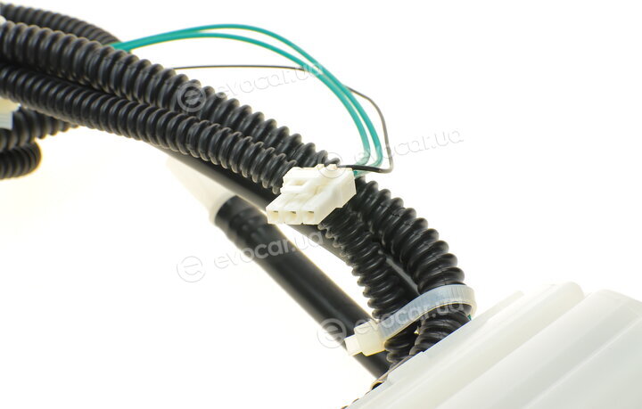 Astemo (Hitachi) / Huco 133454