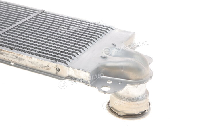Van Wezel 58004233