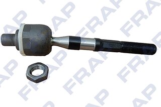 Frap F4496