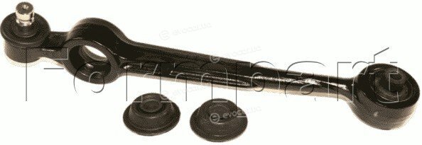 Formpart 1105000