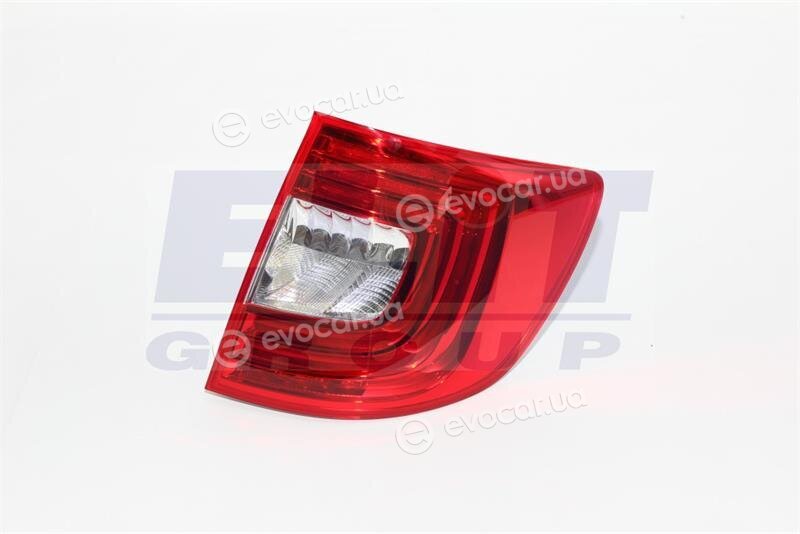 VAG 3T9 945 096A