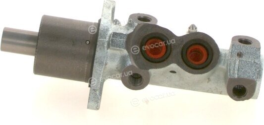 Bosch F 026 003 168