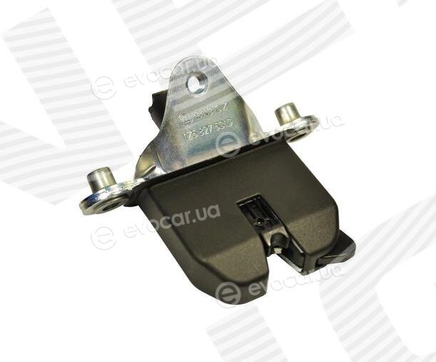 Signeda DL102