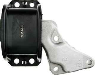 NTY ZPS-PE-004