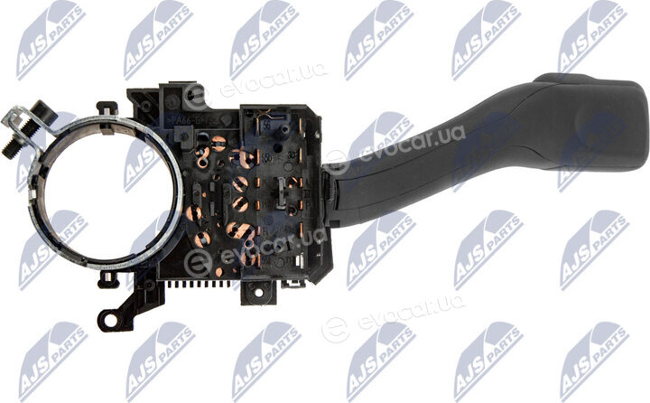 NTY EPE-VW-014