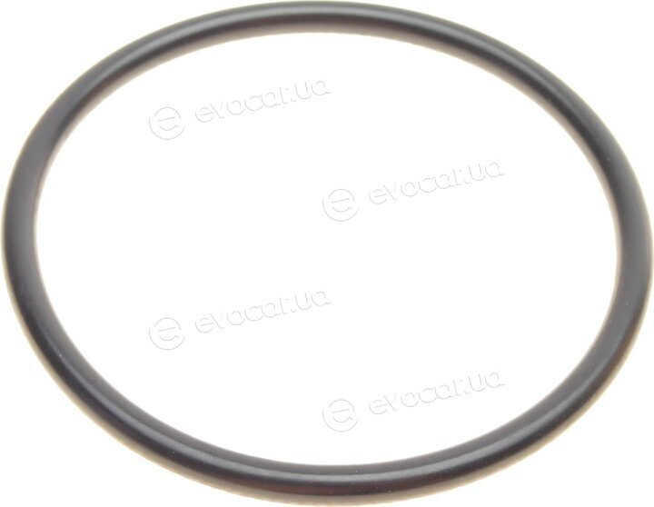 Bosch F 026 407 277