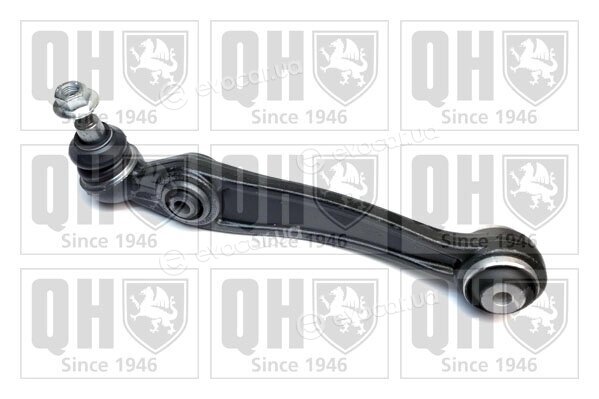 Quinton Hazell QSJ3787S