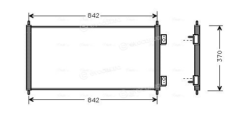 Ava Quality FD5303