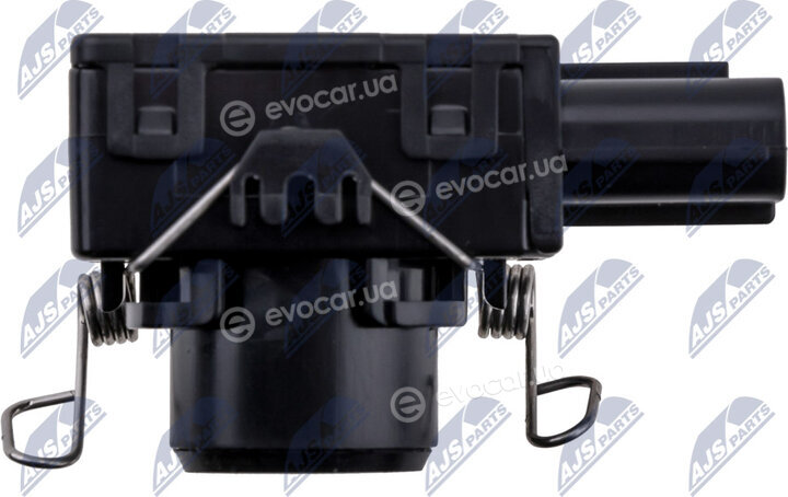 NTY EPDC-TY-006