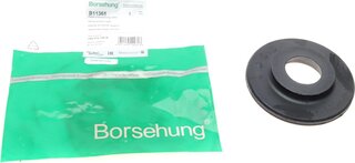 Borsehung B11365