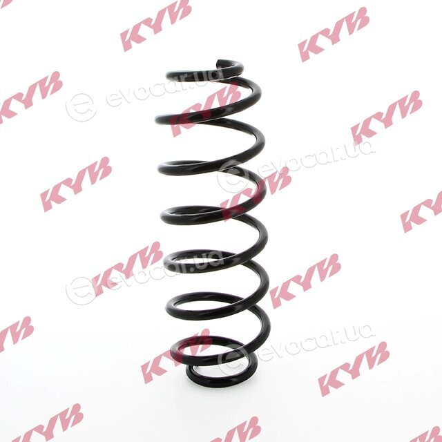 KYB / Kayaba RA5480