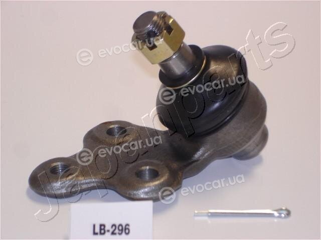 Japanparts LB-296