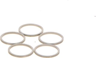 Bosch F 00R J04 694