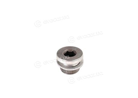 BMW / Mini 11 11 7 849 396