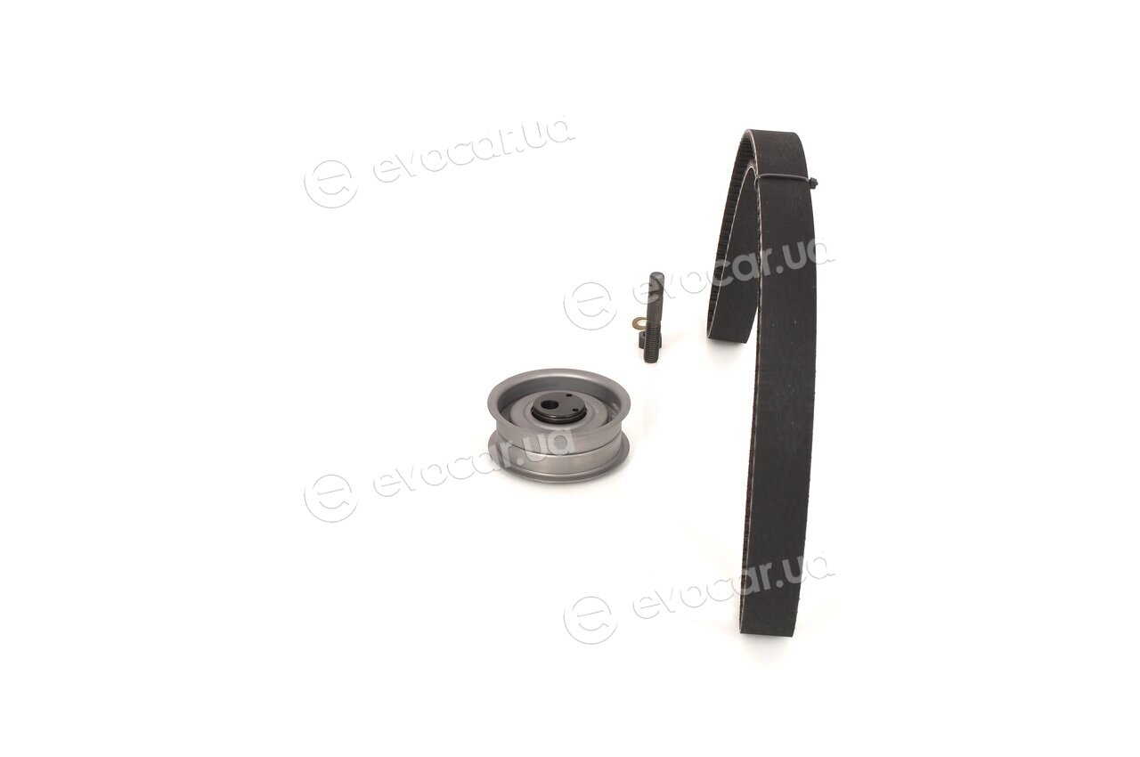 Bosch 1 987 946 322