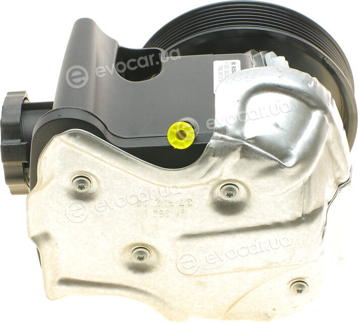 Bosch K S00 000 594