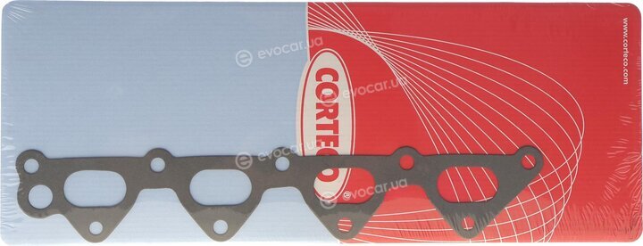 Corteco 450059P