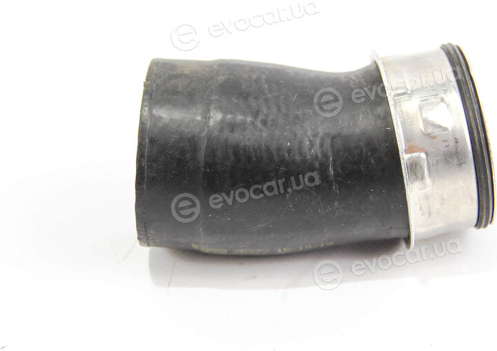 Rapro R25372
