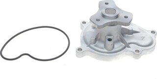 Hepu P7583
