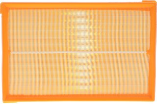 Mahle LX 700