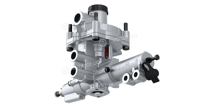 Wabco 4757145007